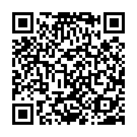 QR code for P34579