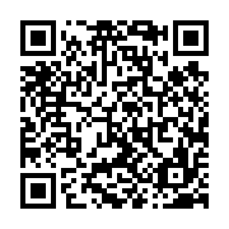 QR code for P34616