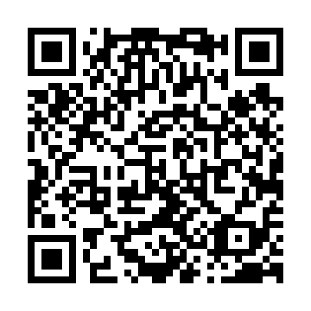 QR code for P34619