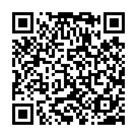 QR code for P34630