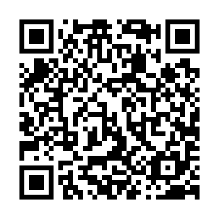 QR code for P34795