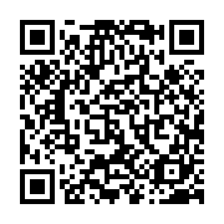 QR code for P34860