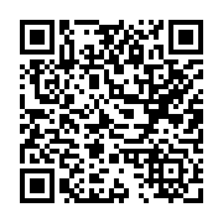 QR code for P34943