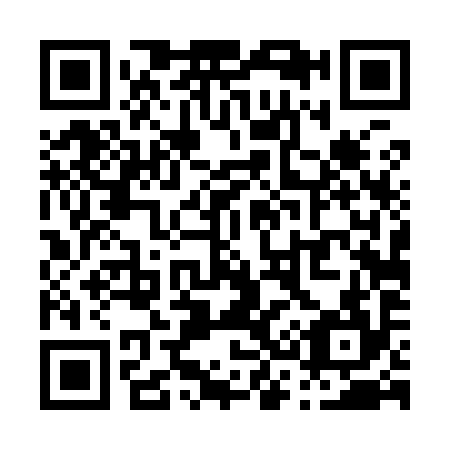 QR code for P34994
