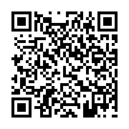 QR code for P35003
