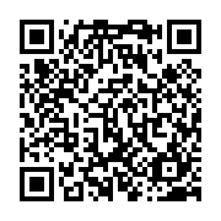 QR code for P35024