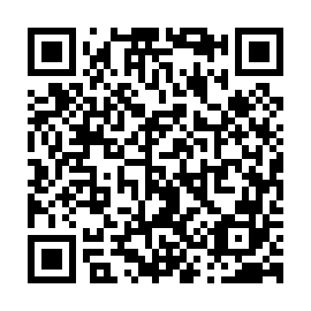 QR code for P35062