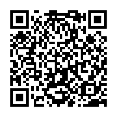 QR code for P35130