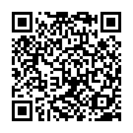 QR code for P35159
