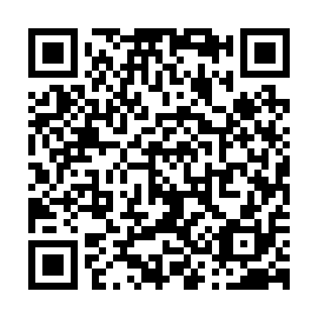 QR code for P35210