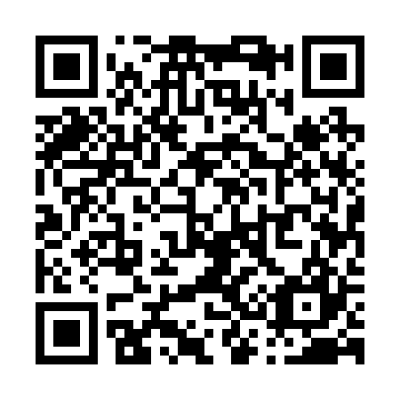 QR code for P35227