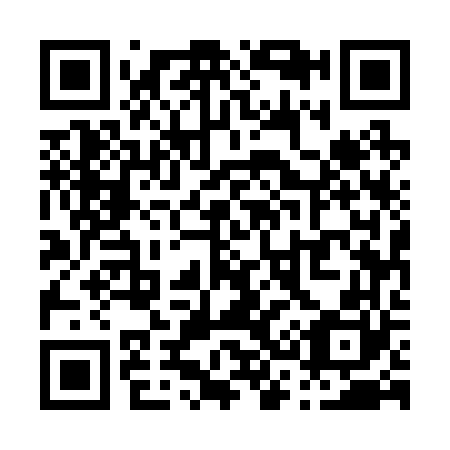 QR code for P35260