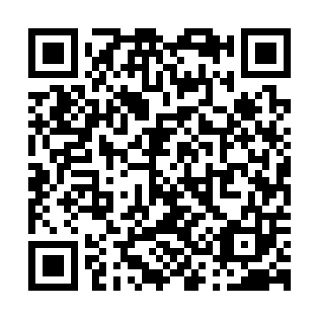 QR code for P35303