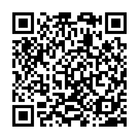 QR code for P35311