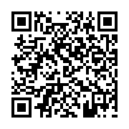 QR code for P35320