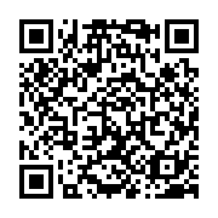 QR code for P35331