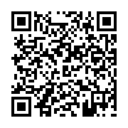 QR code for P35364