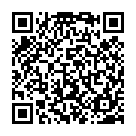 QR code for P35414