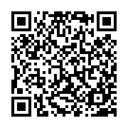 QR code for P35484