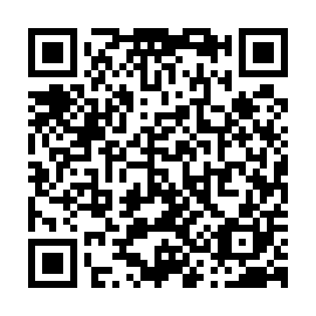 QR code for P35500