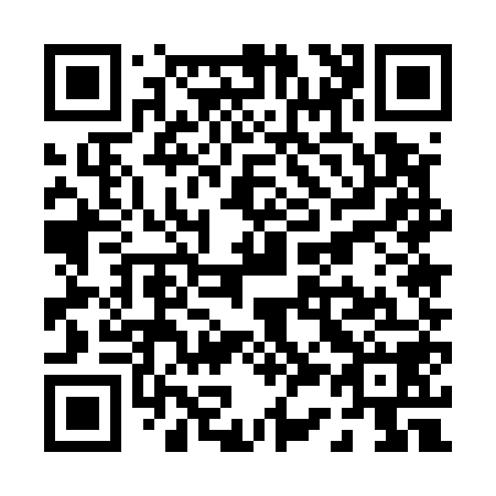 QR code for P35558