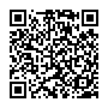 QR code for P35651