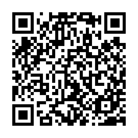 QR code for P35687