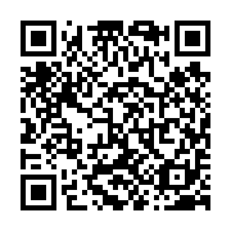 QR code for P35691
