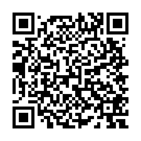 QR code for P35708