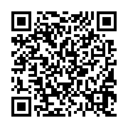 QR code for P35716