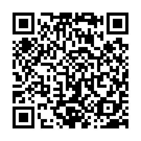 QR code for P35798