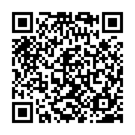 QR code for P35934