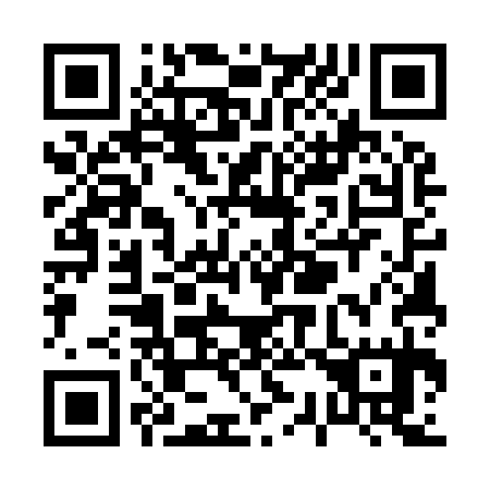 QR code for P35935