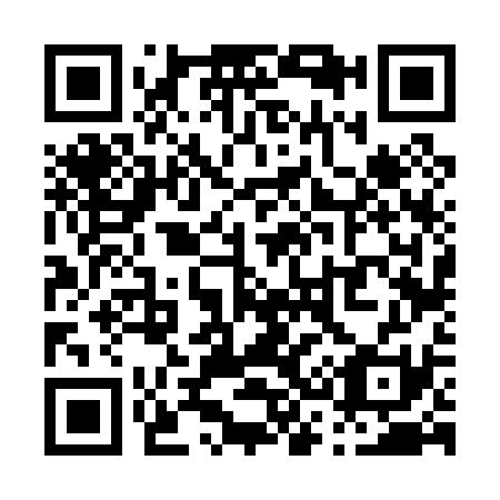 QR code for P36031