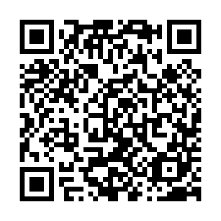 QR code for P36040