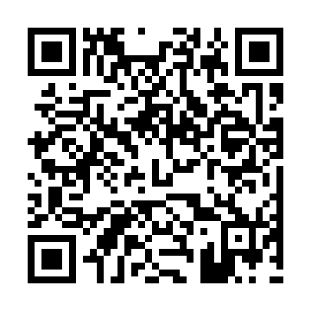 QR code for P36170