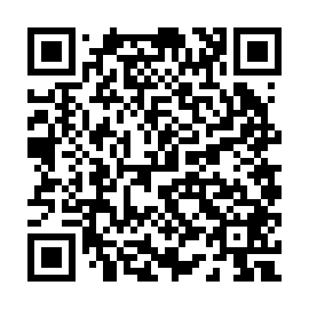QR code for P36248