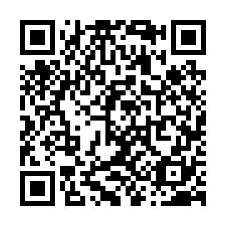QR code for P36270