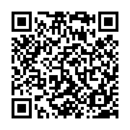 QR code for P36414