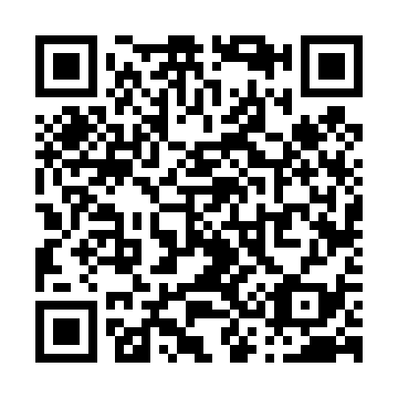 QR code for P36439
