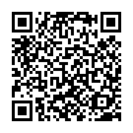 QR code for P36449