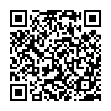 QR code for P36462