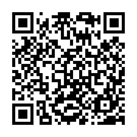 QR code for P36464