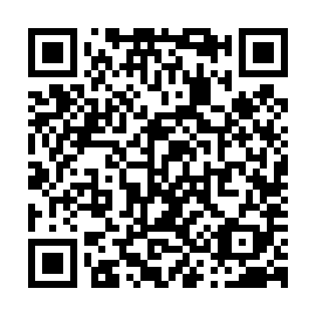QR code for P36489