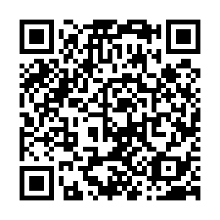 QR code for P36539