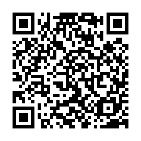 QR code for P36555