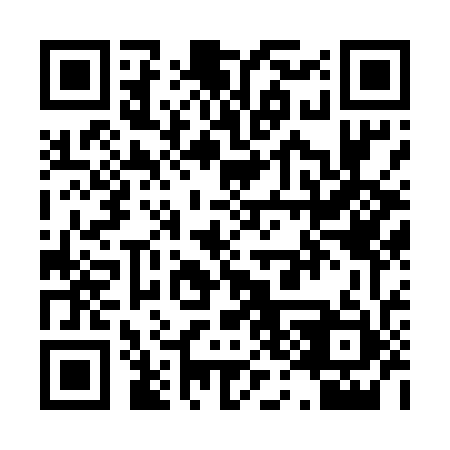 QR code for P36571