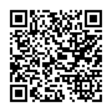 QR code for P36627