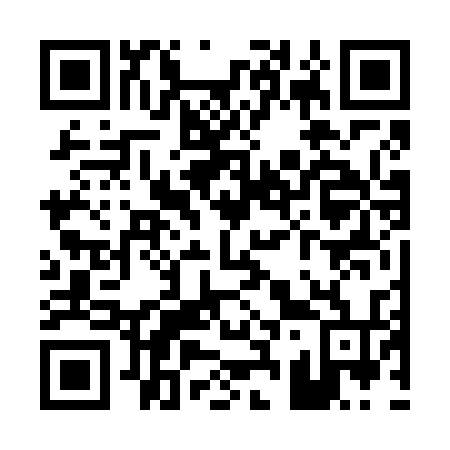 QR code for P36634