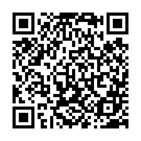 QR code for P36642